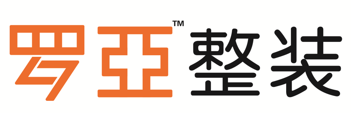 中秋國慶已過，不少裝企店麵銷售存在4大痛點