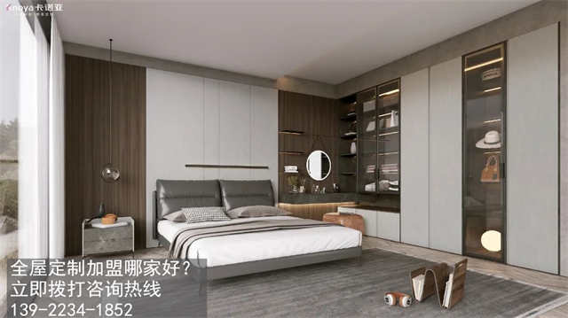 家具代理開店的流程是什麽？